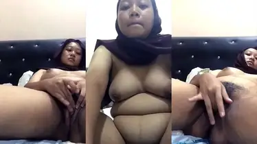 Anak SMA Mesum Di Rumah Kosong