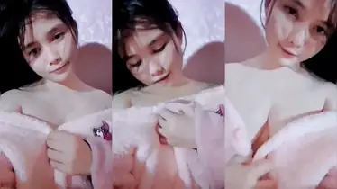 AUL CHAN Trakteer Premium Bocor