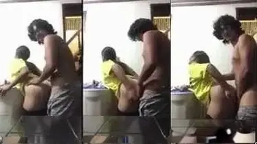 Bokep Indo Adik Tiri Nakal Minta Jatah Terus