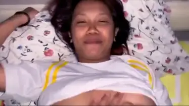 Bokep Indo Ngentot Teman Kost Toge Mantap