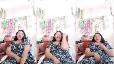 Bokep Juwita Ukhti Pramuka Colmek Viral