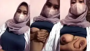 Bokep SMA Digilir Banyak Teman Cowok Sampai Pasrah