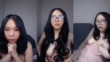 Cewek Bandung Tobrut Abis Emiko