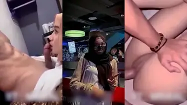 Cewek Pasrah Di Entot Mokondo Liar