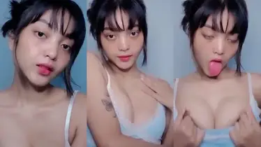 Ceyyi Creamcerri Skandal Viral Full Video