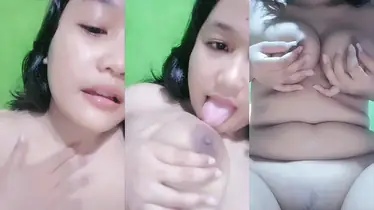 Dedek Rara Sange Live Omek Pamer Becek Muncrat