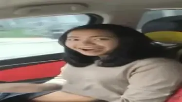 Mahasiswi Jogja Alfiaaditya Colmek Basah Di Mobil 2026