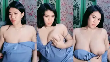 Miss Ratu RR Tobrut Spill Uting Live Mantap