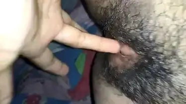 Ngeseks Sampai Basah Kuyup Sama Cewek Super Cantik