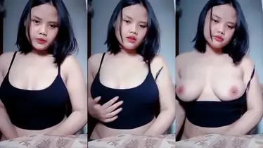 Ngintip Binor Ngentot Di Hotel Binal