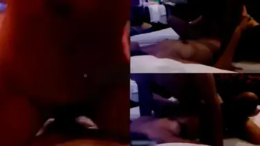 Siaran Live Rekor Sange Sendirian Full HD Viral Hot
