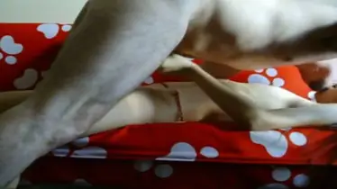 Skandal Bispak Jakarta Hotel Bintang Lima Viral