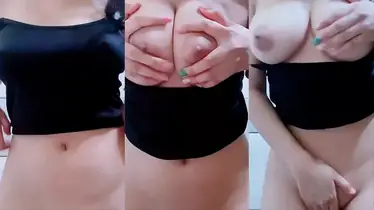 Skandal Laras Gadis Bali Paling Dicari 2026