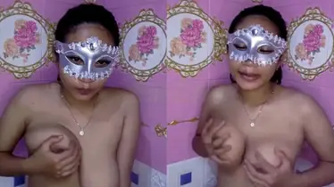 Viral Si Cantik Toket Kenyal Brutal Ganas 2026